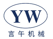 宿遷市雨潤廣告設備有限公司